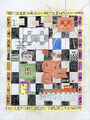 Thumbnail for version as of 22:49, 11 July 2007