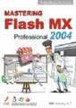 Thumbnail for version as of 04:54, 8 May 2008