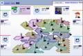 Thumbnail for version as of 22:34, 23 December 2006