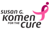 Komen logo.gif