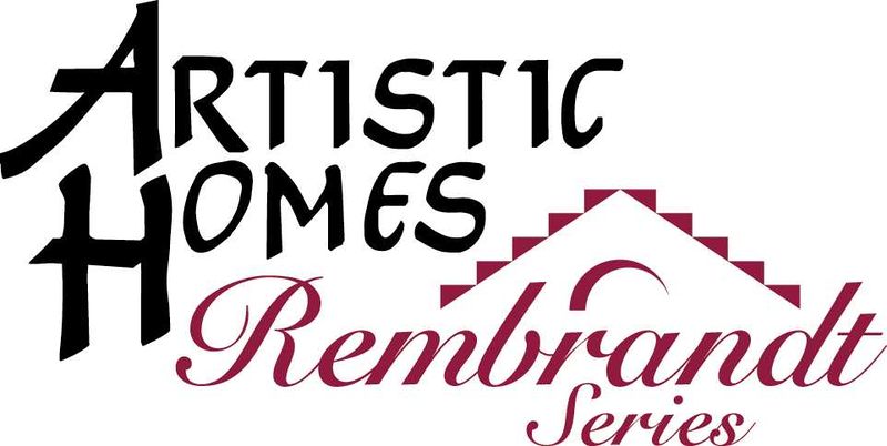 File:Logo-artistichomes-com.jpg