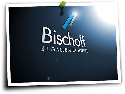 Logo-bischoff-textil-com.jpg