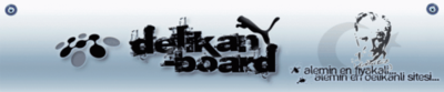 Logo-delikan-board-org.gif