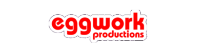Logo-eggwork-com.gif