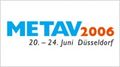 Thumbnail for version as of 09:32, 20 June 2006