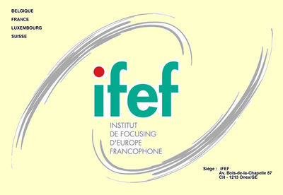 Logo-focusing-europefrancophone-org.jpg