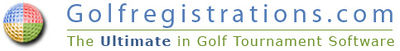 Logo-golfregistrations-com.jpg