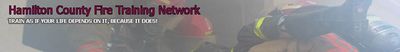 Logo-hcftn-com.jpg