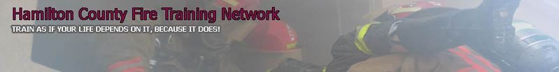 File:Logo-hcftn-com.jpg
