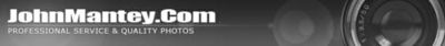 Logo-johnmantey-com.jpg