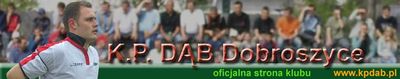 Logo-kpdab-pl.jpg