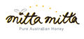 Thumbnail for version as of 23:53, 30 April 2007