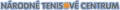 Thumbnail for version as of 19:52, 10 March 2007
