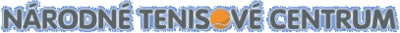 Logo-ntc-sk.gif