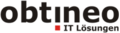Thumbnail for version as of 13:49, 12 September 2007