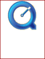 Thumbnail for version as of 08:52, 21 June 2006