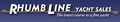 Thumbnail for version as of 02:59, 3 March 2008
