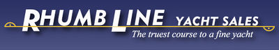 Logo-rhumblineyachtsales-com.jpg