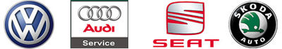 Logo-scherhag-de.jpg