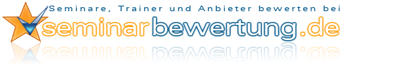 Logo-seminarbewertung-de.png