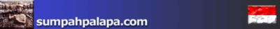 Logo-sumpahpalapa-com.gif