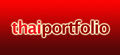Thumbnail for version as of 02:23, 30 September 2007