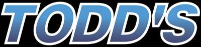 Logo-toddspatios-com.jpg
