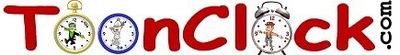 Logo-toonclock-com.jpg