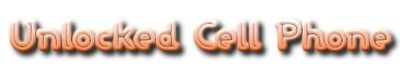 Logo-unlocked-cell-phone-us.jpg