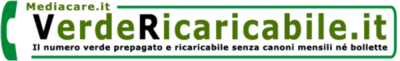 Logo-verdericaricabile-it.gif