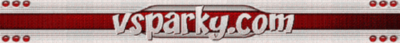 Logo-vsparky-com.gif