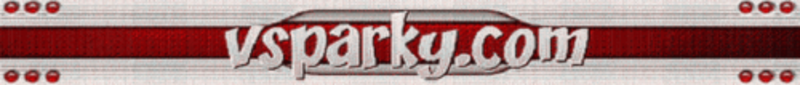 File:Logo-vsparky-com.gif