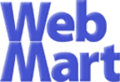 Thumbnail for version as of 18:40, 13 January 2007