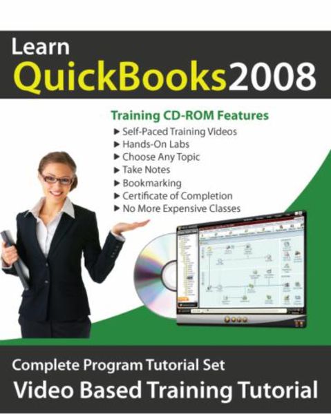 File:QBPRO2008 frontcover.jpg