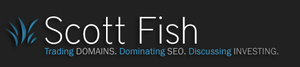ScottFish-logo.png
