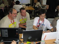 Wikimania2007-2.JPG