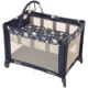 pack-n-play