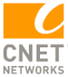 CNETNetworks.png