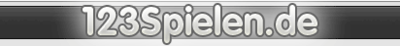 Logo-123spielen-de.gif