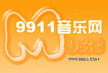 Thumbnail for version as of 17:15, 3 April 2007