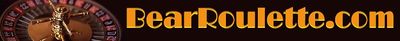 Logo-bearoulette-com.jpg