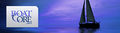 Thumbnail for version as of 21:46, 11 March 2008