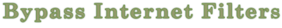 Logo-bypassinternetfilters-com.png