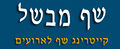 Thumbnail for version as of 07:18, 18 April 2009