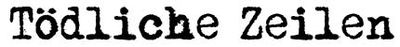 Logo-dannundwann-de.jpg