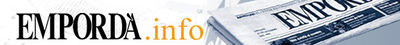 Logo-emporda-net.jpg