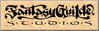Logo-fantasyguilde-com.jpg