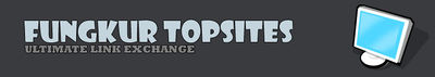 Logo-fungkur-info.jpg