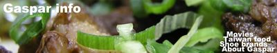 Logo-gaspar-info.jpg