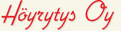 Logo-hoyrytys-fi.jpg